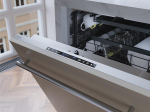 Lave-vaisselle Tout-intégrable DSD545KXXL