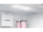 Réfrigérateur combiné ICNSD5103-22