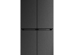 Réfrigérateur 4 portes MBBSDI9024