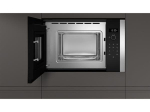 Micro-ondes solo HLAWD23N1F