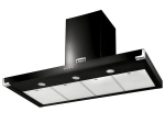 Hotte décorative murale FHDSF1100BLC