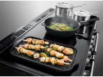 Piano de cuisson induction MDX110EIPAS