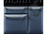 Piano de cuisson mixte MDX90DFDAR-EU