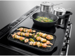 Piano de cuisson induction MDX110EISAL