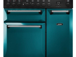Piano de cuisson MDX90EISAL