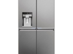 Réfrigérateur multiportes HCR7918EIMP