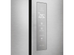 Réfrigérateur multiportes HCW58F18EHMP