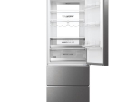 Réfrigérateur multiportes HTW7720DNMP
