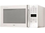 Micro-ondes combiné MCP349WH