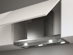 Hotte encastrée VIRGOLA3231
