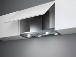 Hotte encastrée VIRGOLA3431