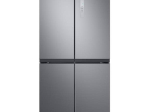 Réfrigérateur multiportes RF48A400EM9