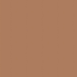 Façade Macaron terracotta