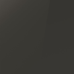 Façade A823 graphite