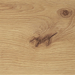 Plan de travail chêne d'été