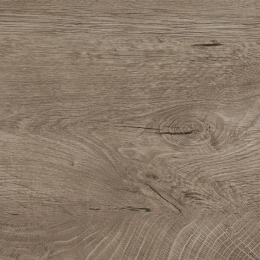 Plan de travail chêne bois de bout gris