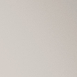 Plan de travail gris clair perfectSense