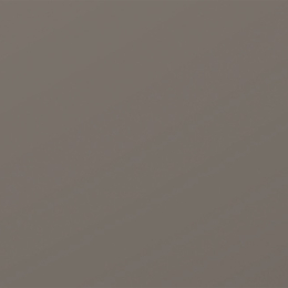 Plan de travail gris perle perfectSense