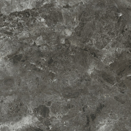 Plan de travail luna foncé