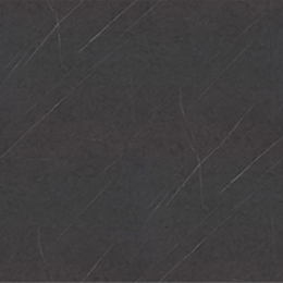 Crédence marbre foncé perfectSense