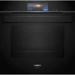 Four pyrolyse HB978GMB1