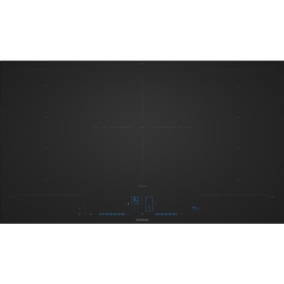 Table induction EX97BNVV6E