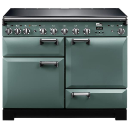 Piano de cuisson induction LKD110EIMG/C-EU