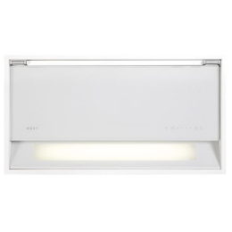 Groupe filtrant avec moteur D680