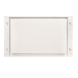 Plafonnier avec moteur D6831