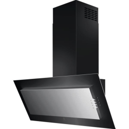 Hotte décorative murale LFV329Y