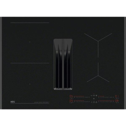 Table induction aspirante TH74CB03FZ