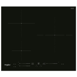 Table induction WSS1660BF