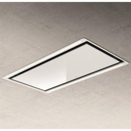 Plafonnier avec moteur PRF0146246A