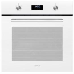 Four catalyse AFC106WH