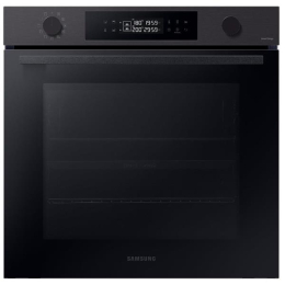 Four pyrolyse NV7B4430ZAB