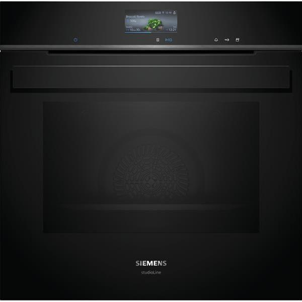 Four pyrolyse HR976GMB1