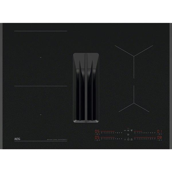 Table induction aspirante TH74CB03FZ