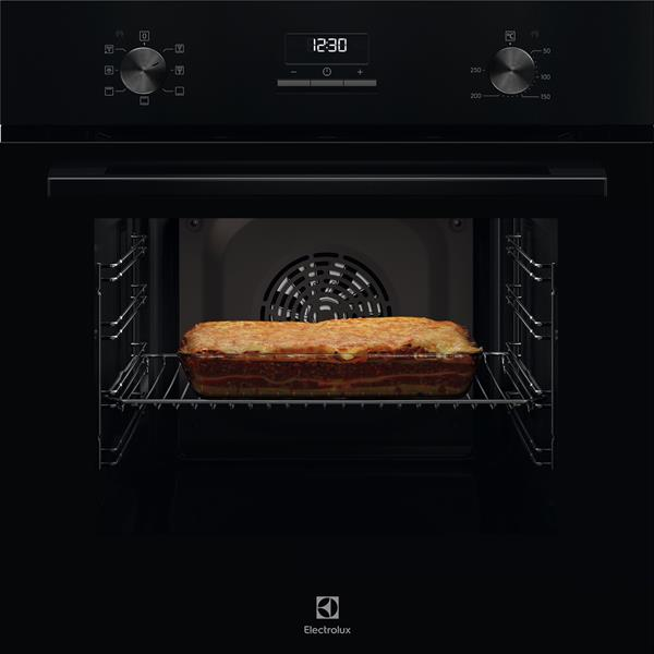 Four catalyse LOH3C00BK