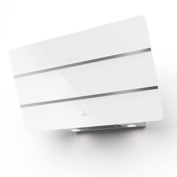 Hotte décorative murale 5630306