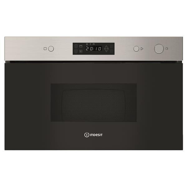 Micro-ondes solo IMK11X