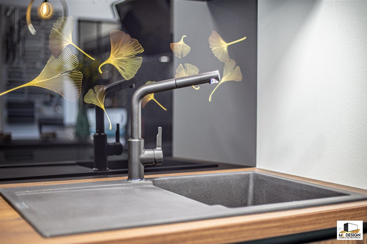 Votre Cuisiniste Cuiséo