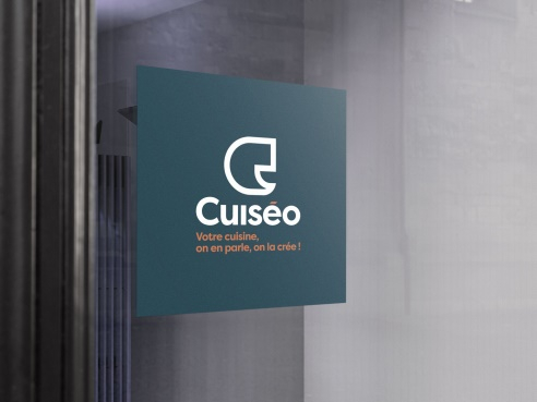 Votre Cuisiniste Cuiséo