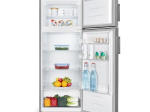 Réfrigérateur 2 portes AF7202S
