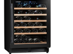 Cave à vin CBU51S2B