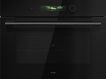 Four combiné micro-ondes OCM54BGH