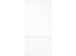 Réfrigérateur combiné RBC297SND1