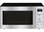 Micro-ondes gril M6012SCIN