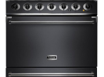 Piano de cuisson induction F900SEISLN-EU