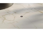 Table induction D53006-C0