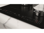 Table induction WBB8360NE